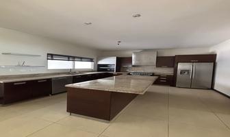 Foto de inmueble en  , Col. Las Cruces [Carretera Nacional Kilómetro 236] C.P. 67374, Allende